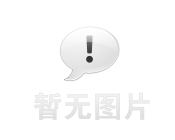 回民抗震支架厂家之抗震支架适用设防烈度知识分享，推荐拓固抗震支架厂家